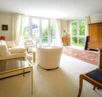 Wohnung zum Kaufen in Wuppertal 449.000,00 € 165 m²