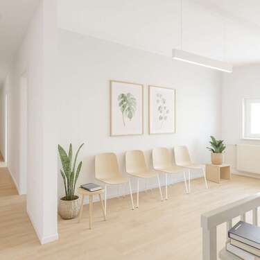 Foto - Büro in Twistringen 1.185,00 € 175.49 m²