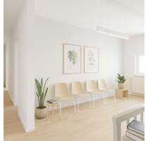 Büro in Twistringen 1.185,00 € 175.49 m²