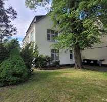 Büro in Chemnitz 200,00 € 51 m²