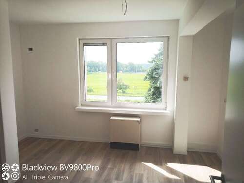 Foto - Wohnung zum Mieten in Feldberg 510,00 € 68 m²