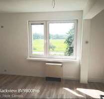Wohnung zum Mieten in Feldberg 510,00 € 68 m²