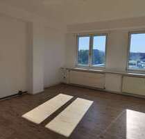 Büro in Berlin 1.000,00 € 52 m²