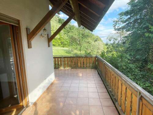 Foto - Wohnung zum Kaufen in Schwörstadt 175.000,00 € 72.64 m²