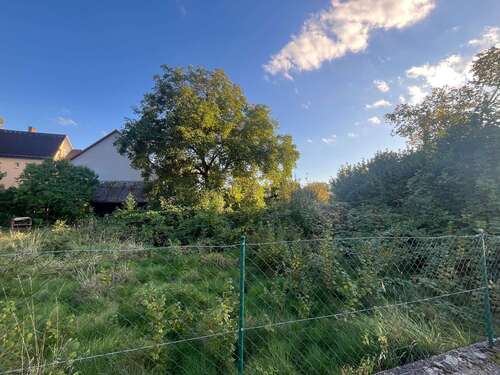 Foto - Grundstück zu verkaufen in Laubach 210.000,00 € 746 m²