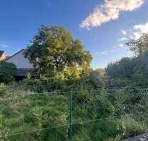 Grundstück zu verkaufen in Laubach 210.000,00 € 746 m²