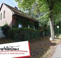 Haus zum Kaufen in Halstenbek 169.000,00 € 100 m²