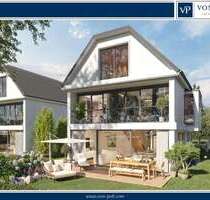 Haus zum Kaufen in Gräfelfing 1.799.000,00 € 182.88 m²