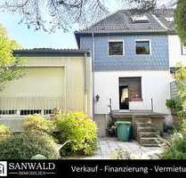 Haus zum Kaufen in Essen 179.000,00 € 108 m²
