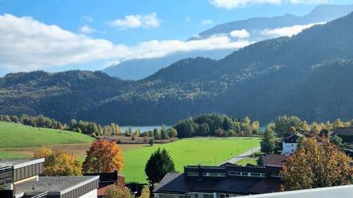 Foto - Wohnung zum Kaufen in Füssen 299.000,00 € 68 m²