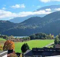 Wohnung zum Kaufen in Füssen 299.000,00 € 68 m²