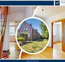 Haus zum Kaufen in Bornheim Brenig 450.000,00 € 176 m² - Bornheim / Brenig