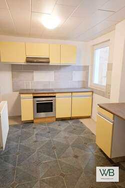 Foto - Wohnung zum Mieten in Schöningen 500,00 € 63 m²