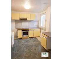 Wohnung zum Mieten in Schöningen 500,00 € 63 m²