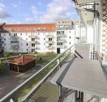 Wohnung zum Kaufen in Magdeburg 165.000,00 € 77.74 m² Wohnung zum Kaufen in Magdeburg 165.000,00 € 77.74 m²