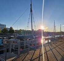 Einzelhandel in Rostock 3.000,00 € 450 m²