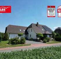 Haus zum Kaufen in Preußisch Oldendorf 545.000,00 € 283.81 m²