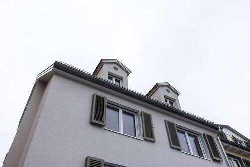 Foto - Wohnung zum Mieten in Heidelberg 2.900,00 € 161 m²