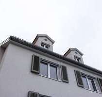 Wohnung zum Mieten in Heidelberg 2.900,00 € 161 m²