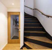 Wohnung zum Mieten in Heidelberg 2.900,00 € 161 m²