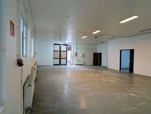 Foto - Halle in Roxheim 1.600,00 € 150 m²