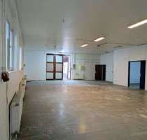 Halle in Roxheim 1.600,00 € 150 m²