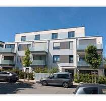 Wohnung zum Kaufen in Düsseldorf 668.000,00 € 119.41 m²