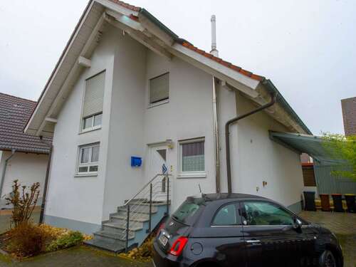 Foto - Haus zum Kaufen in Singen 469.000,00 € 112.9 m²