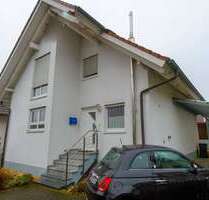 Haus zum Kaufen in Singen 469.000,00 € 112.9 m²