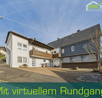 Haus zum Kaufen in Salz 549.000,00 € 318.29 m²