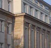 Wohnung zum Kaufen in Leipzig 349.000,00 € 94.46 m²