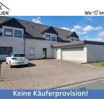 Haus zum Kaufen in Bielefeld 495.000,00 € 247 m²