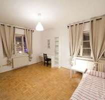 WG-Zimmer in München 930,00 € 17 m²