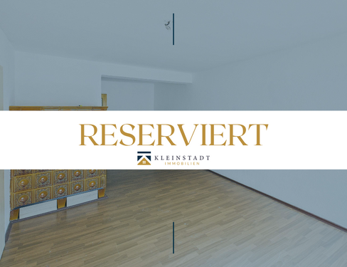 Foto - Wohnung zum Mieten in Havelberg 498,00 € 90 m²