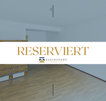 Wohnung zum Mieten in Havelberg 498,00 € 90 m²