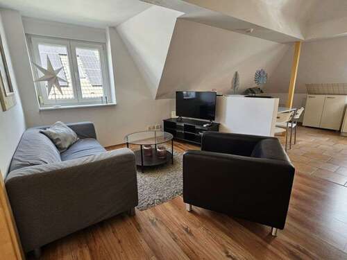 Foto - Wohnen auf Zeit in Berlin 1.800,00 €