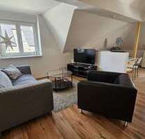 Wohnen auf Zeit in Berlin 1.800,00 €