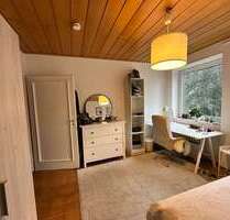 Wohnung zum Kaufen in Mannheim 349.000,00 € 77 m²