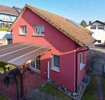 Haus zum Kaufen in Bad Säckingen 548.000,00 € 188 m²
