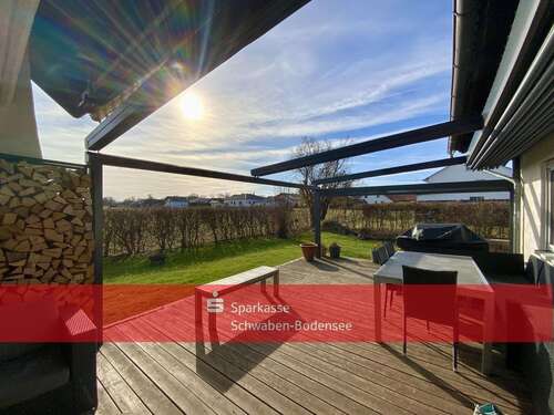 Foto - Haus zum Kaufen in Kettershausen 595.000,00 € 209.62 m²