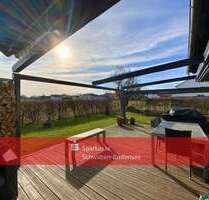 Haus zum Kaufen in Kettershausen 595.000,00 € 209.62 m²