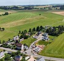 Grundstück zu verkaufen in Hartenstein 110.565,00 € 819 m²