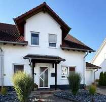 Haus zum Kaufen in Ramstein-Miesenbach 445.000,00 € 157 m²