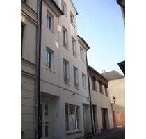 Wohnung zum Mieten in Wismar 700,00 € 76.5 m²