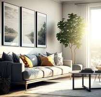 Haus zum Kaufen in München 1.139.000,00 € 113.2 m²