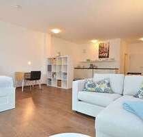 Wohnen auf Zeit in Ulm 1.250,00 €