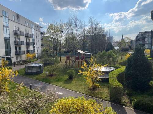 Foto - Wohnung zum Kaufen in Berlin 279.900,00 € 63.66 m²