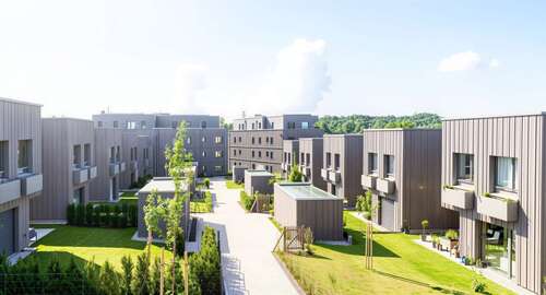 Foto - Haus zum Kaufen in Althengstett 955.000,00 € 154.2 m²
