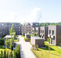 Haus zum Kaufen in Althengstett 955.000,00 € 154.2 m²