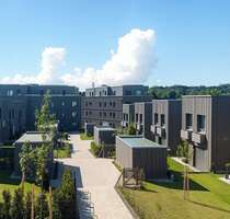 Haus zum Kaufen in Althengstett 955.000,00 € 154.2 m²